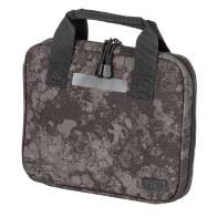 Сумка для переноски пистолета 5.11 Tactical GEO7 Single Pistol Case - Night