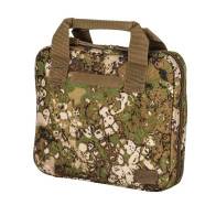 Сумка для переноски пистолета 5.11 Tactical GEO7 Single Pistol Case - Terrain