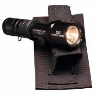 Подсумок для фонаря 5.11 Tactical Mace-Flashlight Pouch