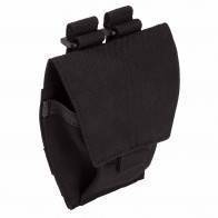 Подсумок для наручников 5.11 Tactical Tactical Double Cuff Pouch