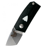 Складной нож Benchmade Tengu Tool