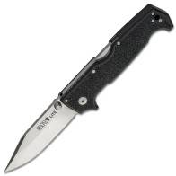 Складной нож Cold Steel SR1 Lite