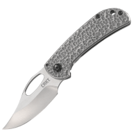 Складной EDC нож CRKT Chehalem