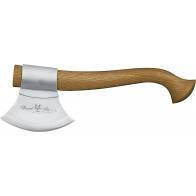 Туристический топор Fox Knives Trekking & Axes