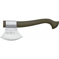 Туристический топор Fox Knives Trekking Axes
