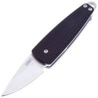 Компактный складной нож CRKT Dually