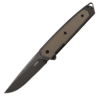 Складной EDC нож CRKT Cinco
