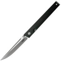 Складной джентльменский нож CRKT CEO