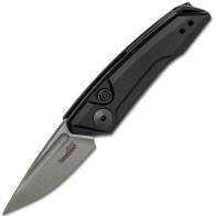 Автоматический складной нож Kershaw Launch 9