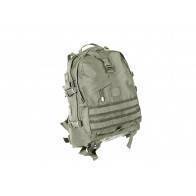 Тактический рюкзак Rothco Large Transport Pack Foliage Green
