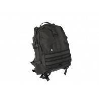 Тактический рюкзак Rothco Large Transport Pack Black