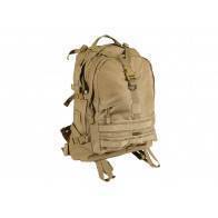 Тактический рюкзак Rothco Large Transport Pack Coyote Brown