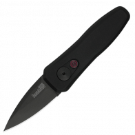 Автоматический нож Kershaw Launch 4