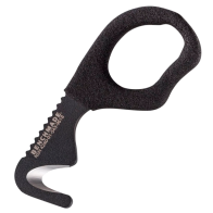 Стропорез короткий Benchmade Strap Cutter