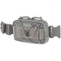 Подсумок Maxpedition Janus Extension Pocket Foliage Green