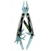 Мультитул Gerber 800 Legend