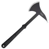 Боевой топор томагавк Cold Steel Demko Recon Hawk Combat / Throwing Tomahawk