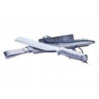 Мачете Ontario SP8 Machete Survival Knife