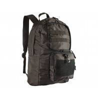 Складной рюкзак Red Rock Collapsible Backpack Black