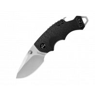 Складной нож-брелок Kershaw Shuffle