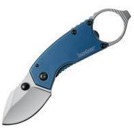 Складной нож-брелок Kershaw Antic