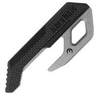 Брелок открывалка для бутылок Kershaw Nacho