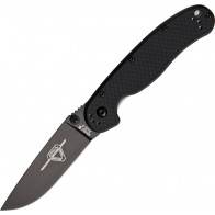 Складной нож EDC Ontario Rat II