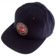 Бейсболка Buck Lifetime Knives Cap