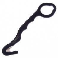 Стропорез Benchmade Strap Cutter