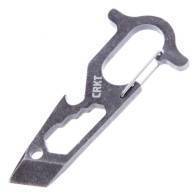 Карманный мультитул-брелок CRKT Pryma