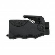 Стропорез со стеклобоем CRKT ExiTool