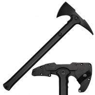 Тактический томагавк Cold Steel War Hawk
