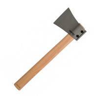 Метательный топор Cold Steel Professional Throwing Axe