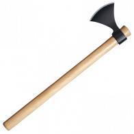 Топор томагавк Cold Steel Norse Hawk