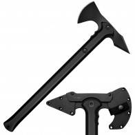 Тактический томагавк Cold Steel Trench Hawk
