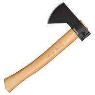 Топорик туристический Cold Steel Hudson Bay Camp Hatchet