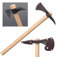 Топор томагавк Cold Steel Spike Hawk