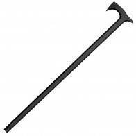 Трость для самообороны Cold Steel Axe Head Cane