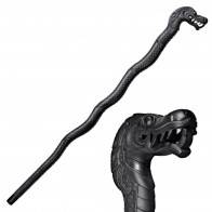 Трость для самообороны Cold Steel Dragon Walking Stick
