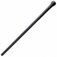 Трость для самообороны Cold Steel Walkabout Walking Stick