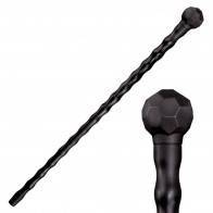 Трость для самообороны Cold Steel African Walking Stick