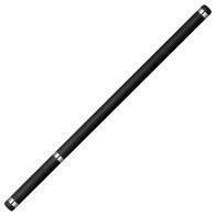 Тренировочная палка Cold Steel Balicki Trainer