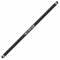 Палка тренировочная Cold Steel Balicki Stick