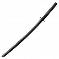 Тренировочный меч Cold Steel Bokken