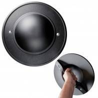 Щит Cold Steel Medieval Buckler