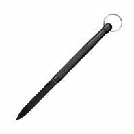 Пластиковый нож Cold Steel Delta Dart