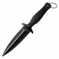 Пластиковый нож Cold Steel FGX Boot Blade I