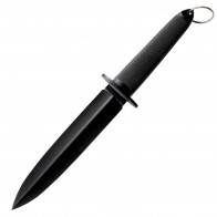 Пластиковый нож Cold Steel FGX Tai Pan