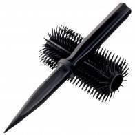 Пластиковый нож Cold Steel Honey Comb