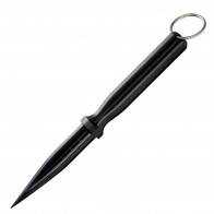 Пластиковый нож Cold Steel Cruciform Dagger